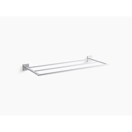 Kohler Square Hotelier 23299-CP